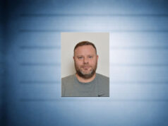 Falscher Trader soll Anleger um 400.000 Euro betrogen haben Fahndung nach Betrüger