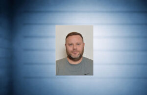 Falscher Trader soll Anleger um 400.000 Euro betrogen haben Fahndung nach Betrüger