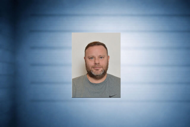 Fahndung nach Betrüger Fahndung nach Betrüger