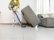 Akkustaubsauger-Test 2026: Viel Licht, einige klare Schwächen Kabellos Staubsaugen mit Akku