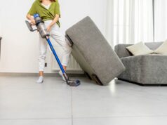 Akkustaubsauger-Test 2026: Viel Licht, einige klare Schwächen Kabellos Staubsaugen mit Akku