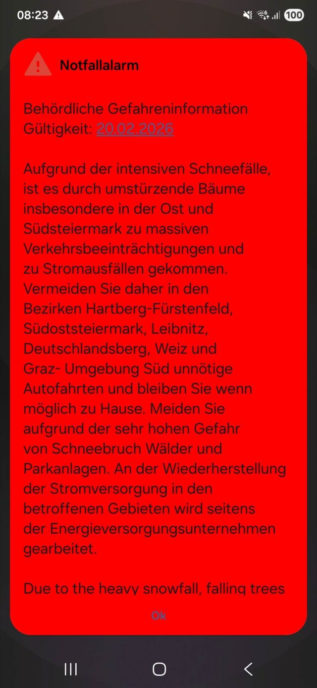 notfallalarm-20022026