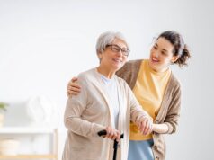 Pflegegeld in Österreich – was du wissen musst Patienten Pflege