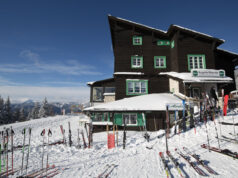 5 unverzichtbare Dinge für das Reisegepäck in den Winterurlaub Winterurlaub in der Obersteiermark