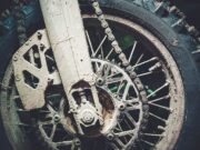 Zwei junge Männer sterben bei Motocross-Unfall Motocross Rad