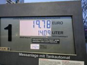 Krieg im Iran – Wird der Sprit teurer? Spritpreis an der Tankstelle