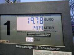 Krieg im Iran – Wird der Sprit teurer? Spritpreis an der Tankstelle