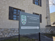 Bundesheer-Stellung zeigt Gesundheits-Trend Bundesheer Stellungskommission