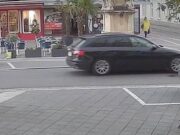 Fahndung Audi Leibnitz