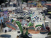 FunPark Graz – Das sagt die Messe zu unseren Fragen FunPark Graz