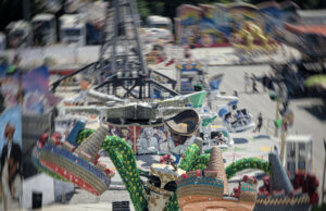 FunPark Graz – Das sagt die Messe zu unseren Fragen FunPark Graz