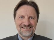 Ernst Sittinger