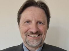 Ernst Sittinger soll neuer steirischer ORF-Stiftungsrat werden Ernst Sittinger