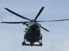AW169