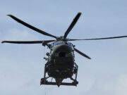 AW169