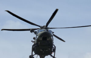 AW169