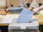 Bezirksratswahl Graz 2026: KPÖ gewinnt nach Stimmen, ÖVP holt acht Bezirke Bezirksratswahl Graz 2026 Ergebnisse