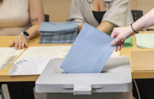 Bezirksratswahl Graz 2026: KPÖ gewinnt nach Stimmen, ÖVP holt acht Bezirke Bezirksratswahl Graz 2026 Ergebnisse