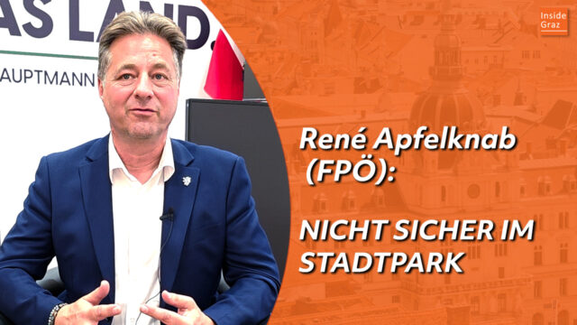 interview-apfelknab
