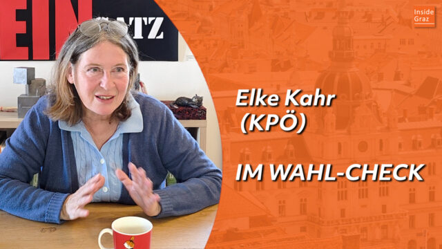 interview-kahr