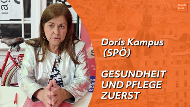 interview-kampus