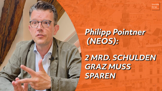 interview-pointner