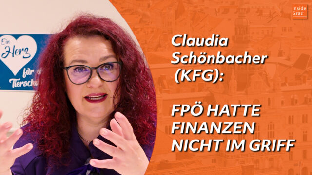interview-schoenbacher