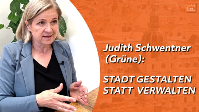 interview-schwentner