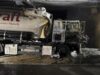 LKH Brand im Gleinalmtunnel
