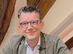 NEOS öffnen Tür für Projekte mit Elke Kahrs KPÖ