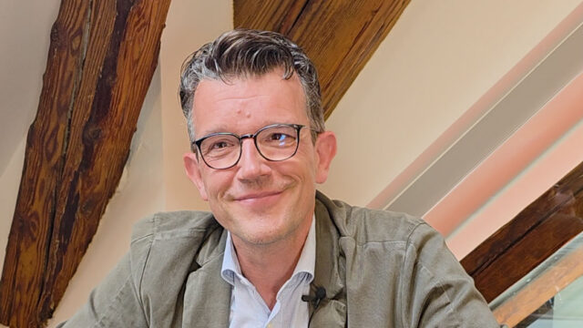 phillip-pointner