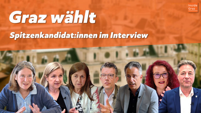 spitzenkandidaten-wahl-2026