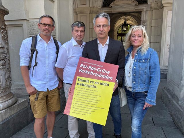 verkehrssuenden-graz-oevp