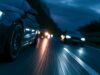 222 km/h auf der A9: Wollte testen, ob ein Skoda mithalten kann Autobahn Autos