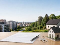 Immobilie kaufen in der Steiermark: Wo lohnt es sich noch? Immobilie kaufen