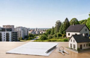 Immobilie kaufen in der Steiermark: Wo lohnt es sich noch? Immobilie kaufen