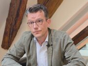 NEOS Graz: Pointner tritt aus, Mandat bleibt offen Pointner tritt bei NEOS aus