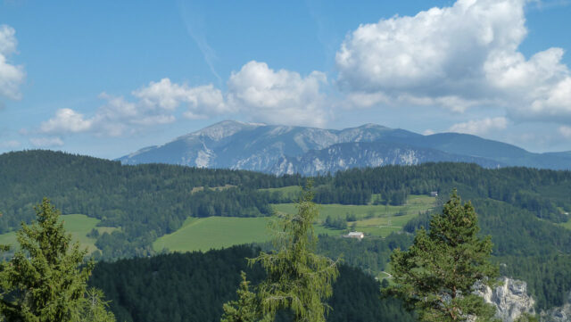 semmering-1050757
