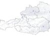 Wie viele Parkplätze gibt es in Österreich? Stellplatzangebot in ganz Österreich