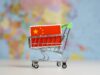 Drei Euro Zoll auf Billigpakete aus Drittstaaten: Was sich beim Online-Shopping ändert Zollpauschale beim China Online Shopping Versand