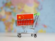 Drei Euro Zoll auf Billigpakete aus Drittstaaten: Was sich beim Online-Shopping ändert Zollpauschale beim China Online Shopping Versand
