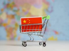 Drei Euro Zoll auf Billigpakete aus Drittstaaten: Was sich beim Online-Shopping ändert Zollpauschale beim China Online Shopping Versand