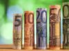 Trotz sinkender Inflation: Österreicher kaufen kaum mehr Banknoten