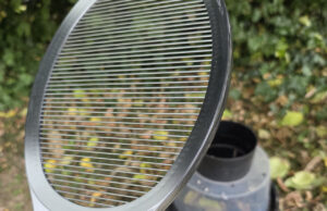 Elektrische Tigermücken-Schläger und Gelsenfallen: Was wirklich hilft Elektrischer Insektenschläger