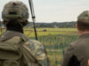 Eastern Stronghold: 350 Soldaten trainieren für den Ernstfall Eastern Stronghold Bundesheer