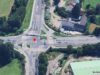 Ampel verwechselt: E-Bikerin bei Unfall in Graz schwer verletzt