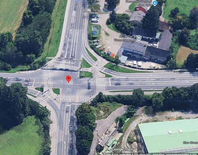 kreuzung-andritzer-reichsstrasse-weinzoettlstrasse