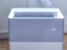 Midea PortaSplit im Test: Lohnt sich der Kauf? Midea PortaSplit im Praxistest