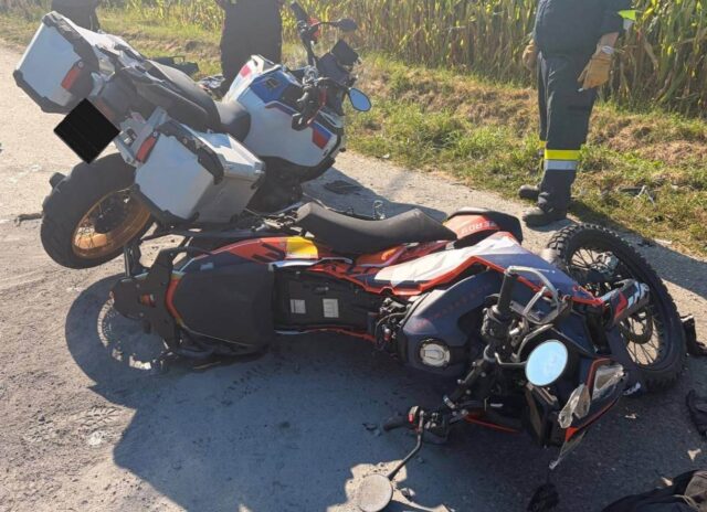 unfall-motorrad-ff-empersdorf