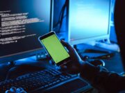 TU Graz Forscher entdecken Sicherheitslücken in Windows, Linux, Android und macOS Hacker Computer